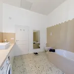 Somptueux 137m2 Vue Carre D'or Apartmán *