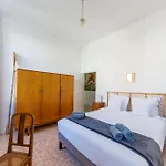 Apartmán Somptueux 137m2 Vue Carre D'or *