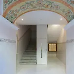 Somptueux 137m2 Vue Carre D'or Menton