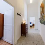 Somptueux 137m2 Vue Carre D'or Apartmán *