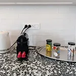 Somptueux 137m2 Vue Carre D'or Apartmán *