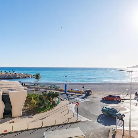 Somptueux 137m2 Vue Carre D'or