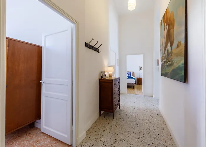 Somptueux 137m2 Vue Carre D'or Διαμέρισμα *