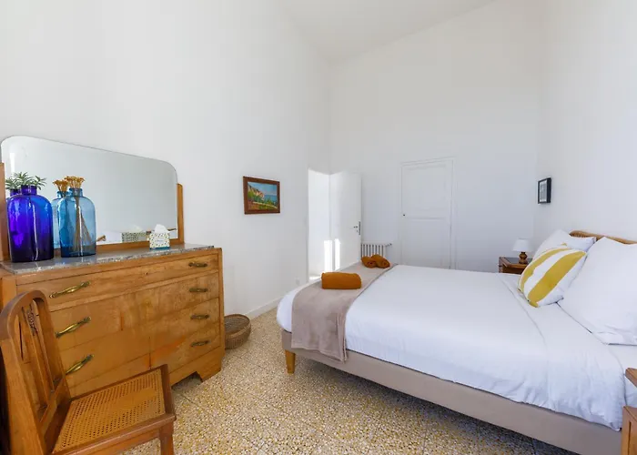 Somptueux 137m2 Vue Carre D'or Διαμέρισμα