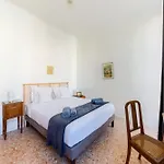 Somptueux 137m2 Vue Carre D'or Apartment Menton
