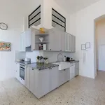 Apartment Somptueux 137m2 Vue Carre D'or
