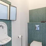 Apartment Somptueux 137m2 Vue Carre D'or *