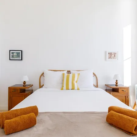 Somptueux 137m2 Vue Carre D'or 아파트 멍똥