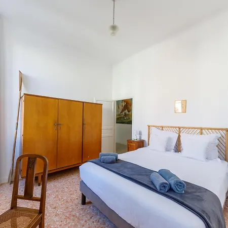 아파트 Somptueux 137m2 Vue Carre D'or *