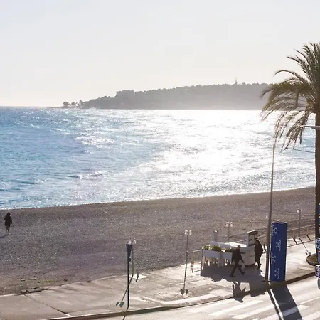 Somptueux 137m2 Vue Carre D'or