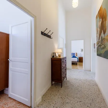 Somptueux 137m2 Vue Carre D'or 公寓 *