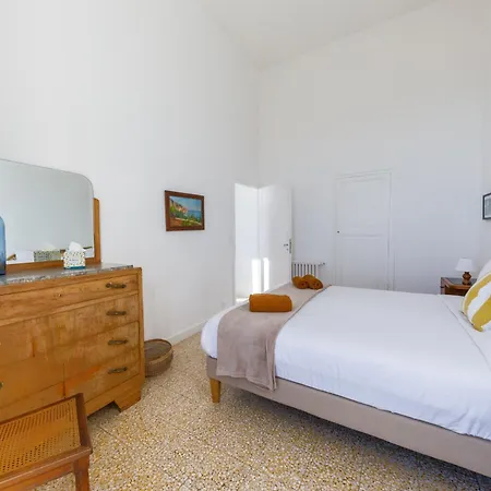 Somptueux 137m2 Vue Carre D'or 公寓