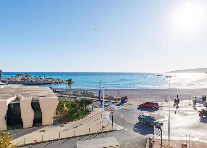 Somptueux 137m2 Vue Carre D'or