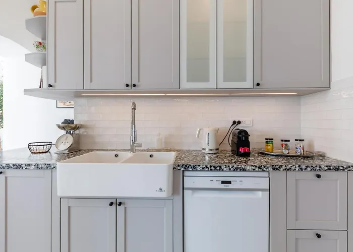 아파트 Somptueux 137m2 Vue Carre D'or 멍똥