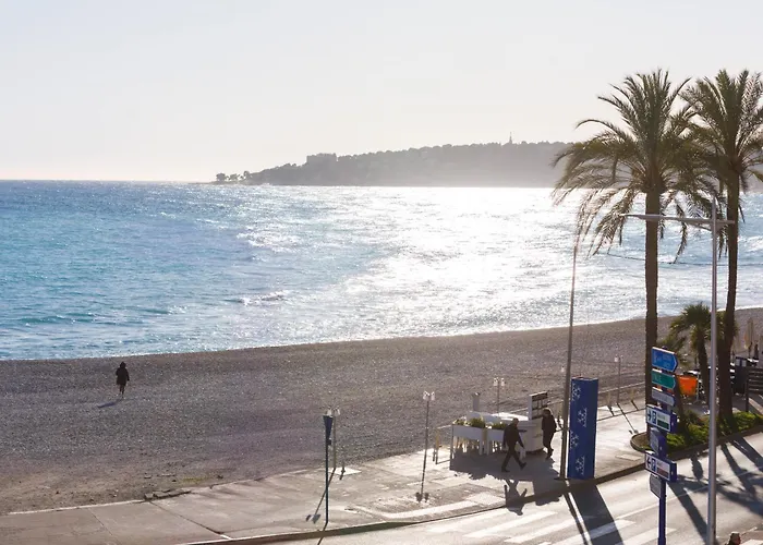 Somptueux 137m2 Vue Carre D'or